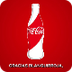 Coca-Cola: Perú al mundial 201