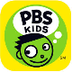 ABC Games | PBS KIDS