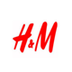 Mode | H&M