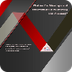 Outsourcing and Offshoring