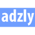 adzly - A Powerful FREE Market