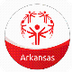 Special Olympics Arkansas - Ho