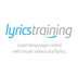 Learn English for Free with Mu