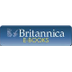 Britannica eBooks