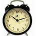Classroom Alarm Clock