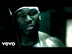 50 Cent - Many Men (Wish Death