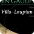Visite virtuelle Gaule romaine