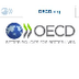 Climate change - OECD