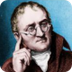 John Dalton - Biography, Facts