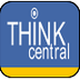 ThinkCentral