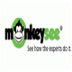 monkeysee.com