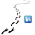 LinkedIn Tracker