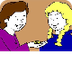 Hansel and Gretal School