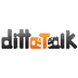 dittotouch