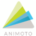 Animoto video maker - Stand ou