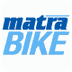 Matrabike