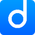 Diigo for iPad on the iTunes A