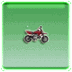 Dirt Bikes Tips and Pics