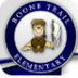 Boone Trail Elementary School