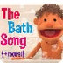 SONG. The Bath Song 