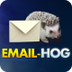 Email-Hog
