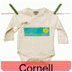 news.cornell.edu