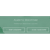 Academic Word Finder