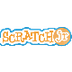 ScratchJr - Home