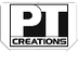 PT Creations