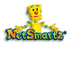 Netsmartz Teens