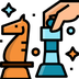 Educational Games