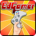 EdGamer | Game on!