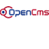 OpenCms: Portal Tubercontrol