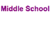 ELM Portal: Middle School
