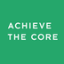 Achievethecore Word Finder