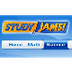 StudyJams- A Day on Earth