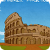 Colosseum - Fun Fact Series EP