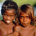 Els aborígens Australians