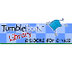Tumblebook Library | Richland 