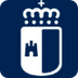 Portal de Educación JCCM