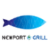 Newport Grill 