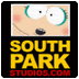southparkstudios.com