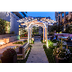 Outdoor Landscape Lighting?