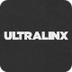 UltraLinx (fonts)