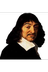 Citations de Descartes