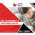 Visa Subclass 190 | Visa Agent