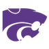 Kansas State Official Athletic