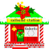 Build a Train Station