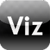 Visualize on the App Store on 