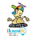 I Know It - Math Practice Site